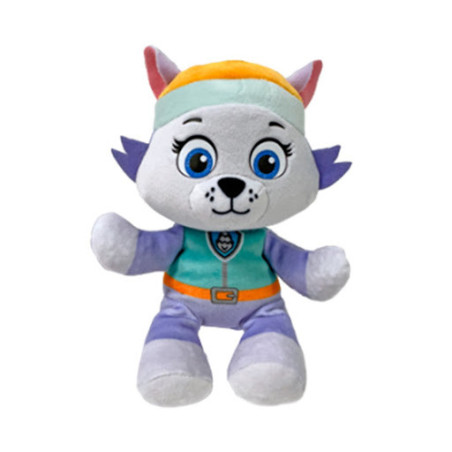 Ty BeanieBuddie 9 inch Paw Patrol Everest
