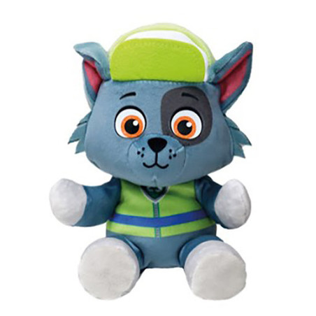 Ty BeanieBuddie 9 inch Paw Patrol Everest