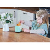 Casdon Pretend Morphy Richards Pop-Up Toy Toaster