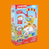 Casdon Pick & Mix Candy Store Interactive Sweet Shop Set