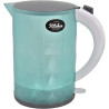 My 1st Kettle Kitchen Replica Play Toy