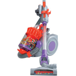 Casdon Dyson Hoover DC22 Vacuum Cleaner Roleplay Toy