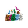 LEGO Classic Creative Dinosaurs Building Toy Set 11041