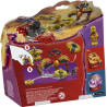 LEGO NINJAGO Dragon Spinjitzu Battle Pack Building Toy 71826