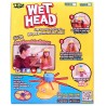 Wet Head Water Roulette Game