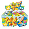 Toilet Putty Surprise Assortment