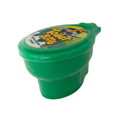 Toilet Putty Surprise Assortment