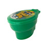Toilet Putty Surprise Assortment