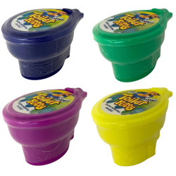 Toilet Putty Surprise Assortment