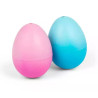 Axolotl Grow Egg Sensory Toy Assortment