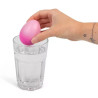 Axolotl Grow Egg Sensory Toy Assortment