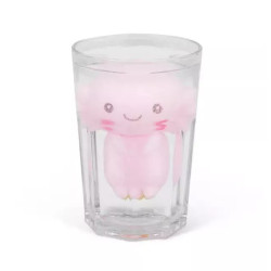 Axolotl Grow Egg Sensory Toy Assortment