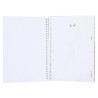 Create Your Top Model Pocket Book Set- Candy