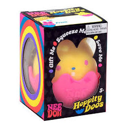 Hoppity Doos Needoh (Sold Individually)