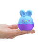 Hoppity Doos Needoh (Sold Individually)