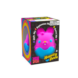 Hoppity Doos Needoh (Sold Individually)