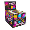 Hoppity Doos Needoh (Sold Individually)