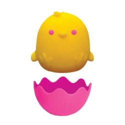 Chicka DeeDoos Needoh (Sold Individually)