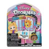 Disney Doorables Mini Peek Technicolor Tiny Figures