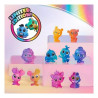 Disney Doorables Mini Peek Technicolor Tiny Figures