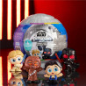 Disney Doorables Star Wars Collectible Figures Galaxy Peek Blind Bag
