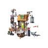 Playmobil Pirate Harbor  71792