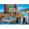 Playmobil Pirate Harbor  71792