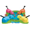 HUNGRY HUNGRY HIPPOS Game