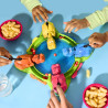 HUNGRY HUNGRY HIPPOS Game