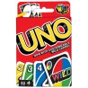 Uno Card Game