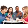 Uno Card Game