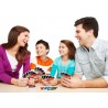 Uno Card Game