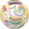 MGA MINIVERSE Make It Mini Birthday