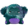 Squishmallows Original 7.5 Inch - JT the Dark Teal Bigfoot Plush Soft Toy