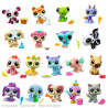 Littlest Pet Shop Single Pet Surprise Series 3 Assortment