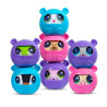 Littlest Pet Shop Series 1 Mini Surprise Plush Pets Assortment