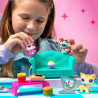 Littlest Pet Shop Series 3 Diner Dash Play Pack