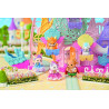 Sylvanian Families - Fantastical Fairytale Friends Set 5842