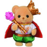 Sylvanian Families - Fantastical Fairytale Friends Set 5842