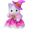 Sylvanian Families - Fantastical Fairytale Friends Set 5842