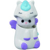 Sylvanian Families - Fantastical Fairytale Friends Set 5842