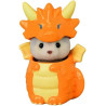 Sylvanian Families - Fantastical Fairytale Friends Set 5842