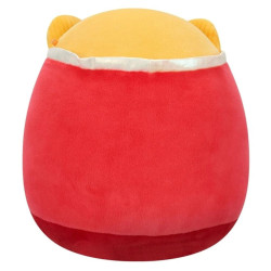 Squishmallows Original 7.5" Ansel Potato Chips  Plush Soft Toy