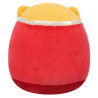 Squishmallows Original 7.5" Ansel Potato Chips  Plush Soft Toy