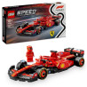 LEGO Speed Champions Formula 1 All 10 Team Collection
