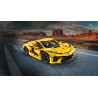 LEGO Technic Chevrolet Corvette Stingray Car Toy Set 42205