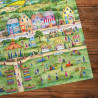 Gibsons Celebrating Summer 1000 Piece Jigsaw Puzzle G6425