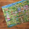 Gibsons Celebrating Summer 500 Piece Jigsaw Puzzle G3163