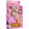 The Magic Princess- 25 Spellbinding Tricks Peterkin