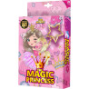 The Magic Princess- 25 Spellbinding Tricks Peterkin